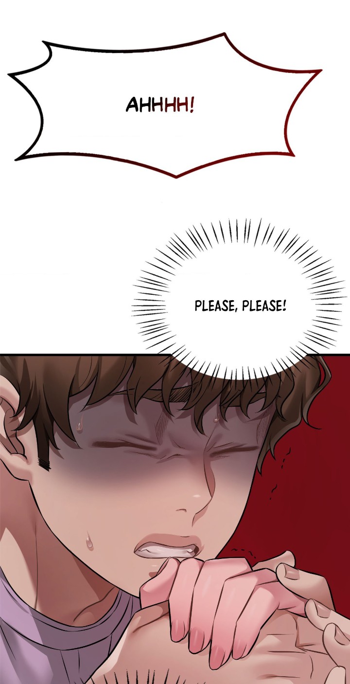 Drunk on You Chapter 100 Page 24