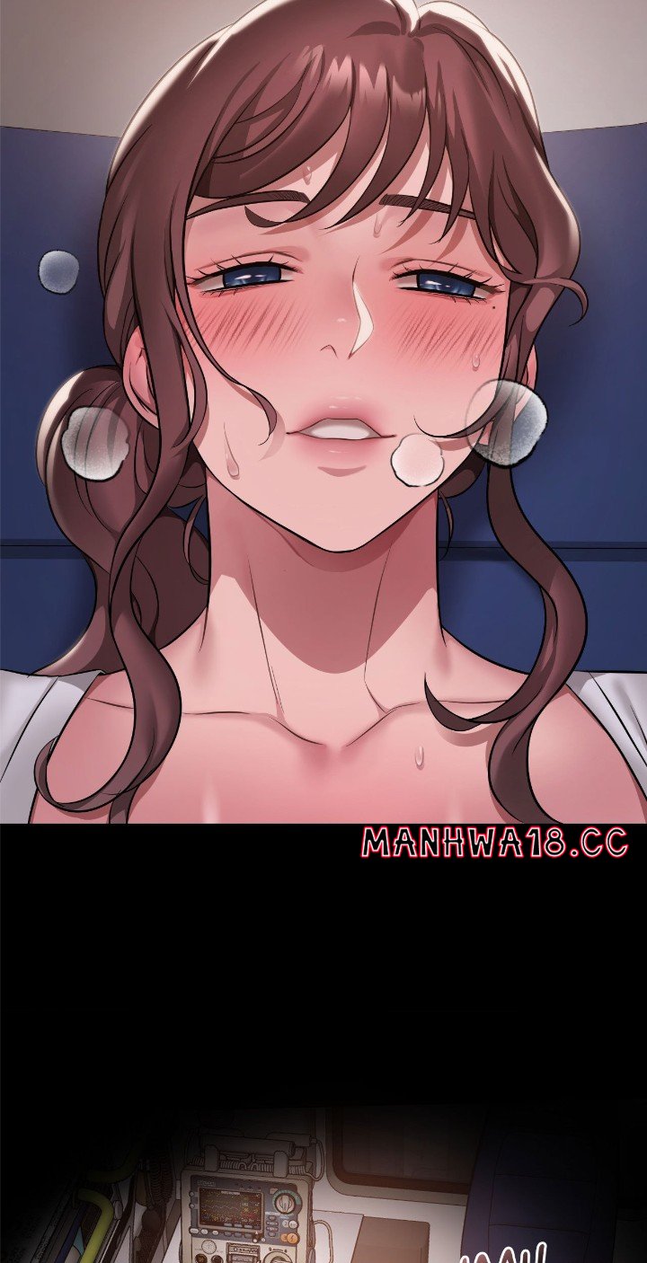 Drunk on You Chapter 100 Page 29