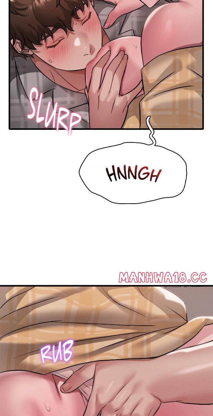 Drunk on You Chapter 100 Page 38