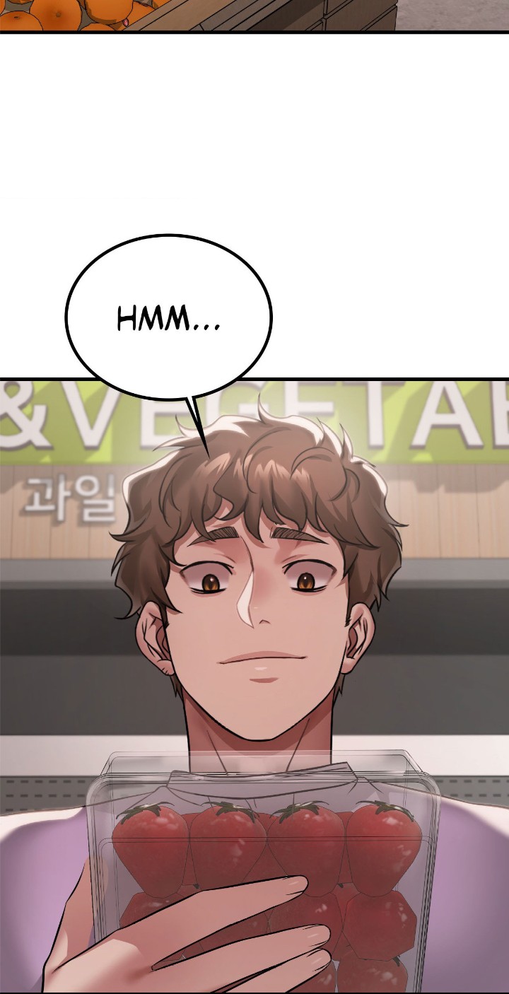 Drunk on You Chapter 100 Page 4