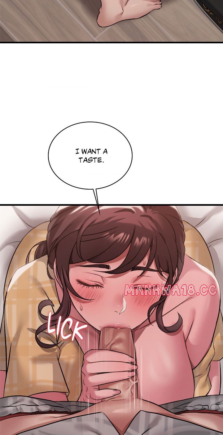 Drunk on You Chapter 100 Page 43