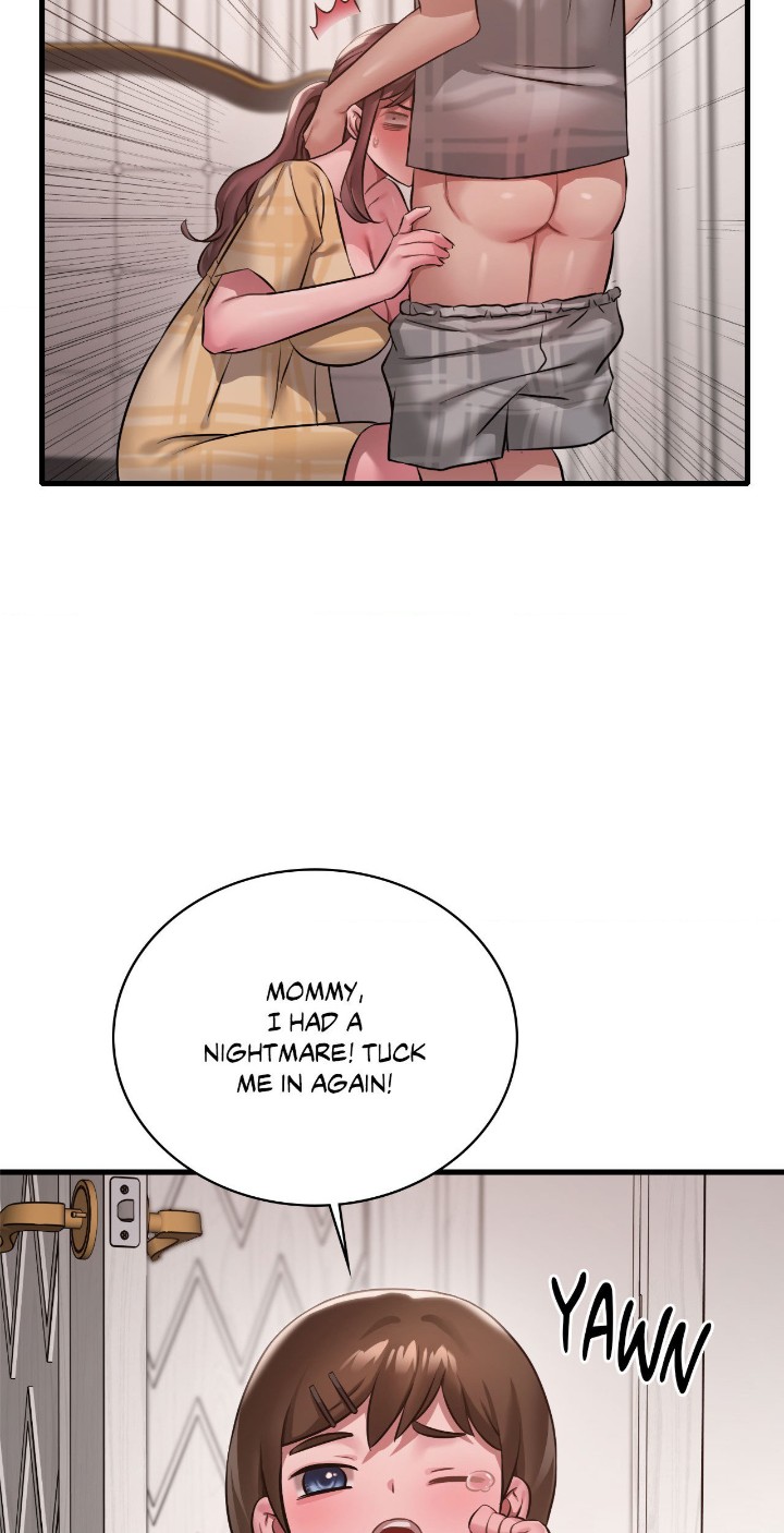 Drunk on You Chapter 100 Page 46