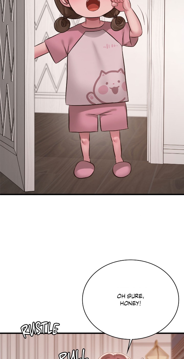 Drunk on You Chapter 100 Page 47