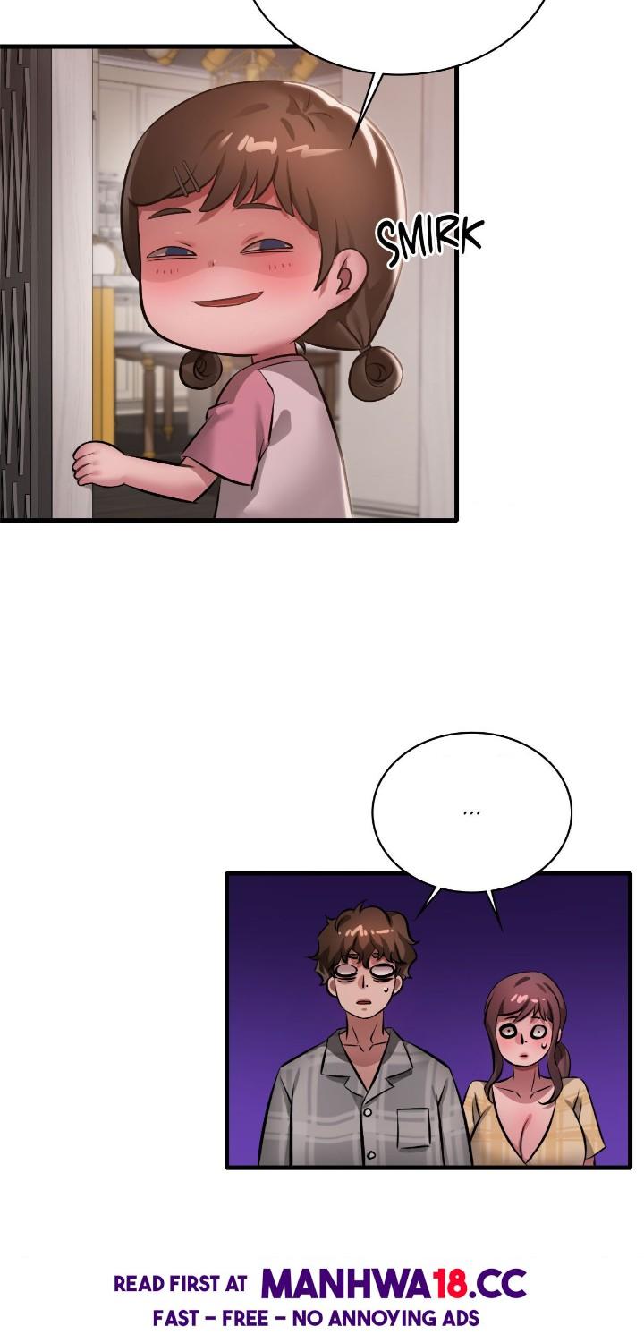 Drunk on You Chapter 100 Page 49
