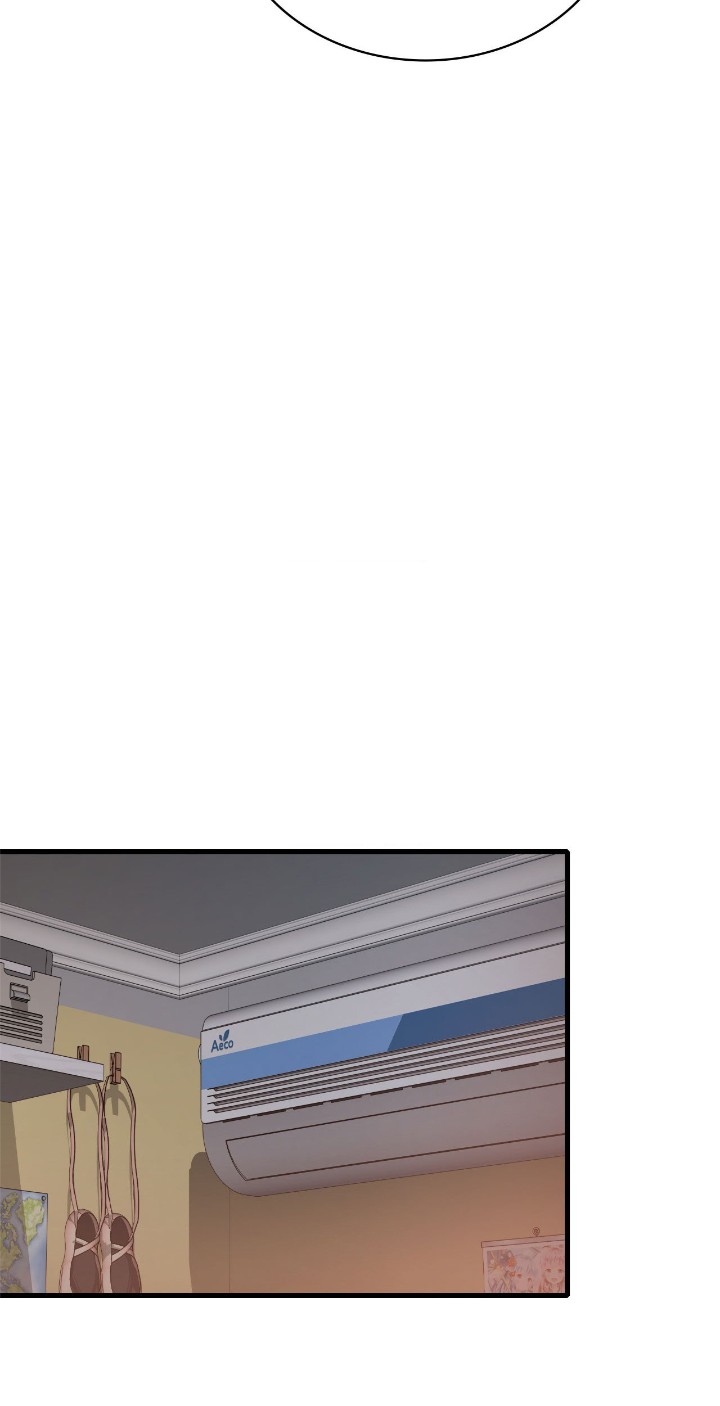 Drunk on You Chapter 100 Page 52