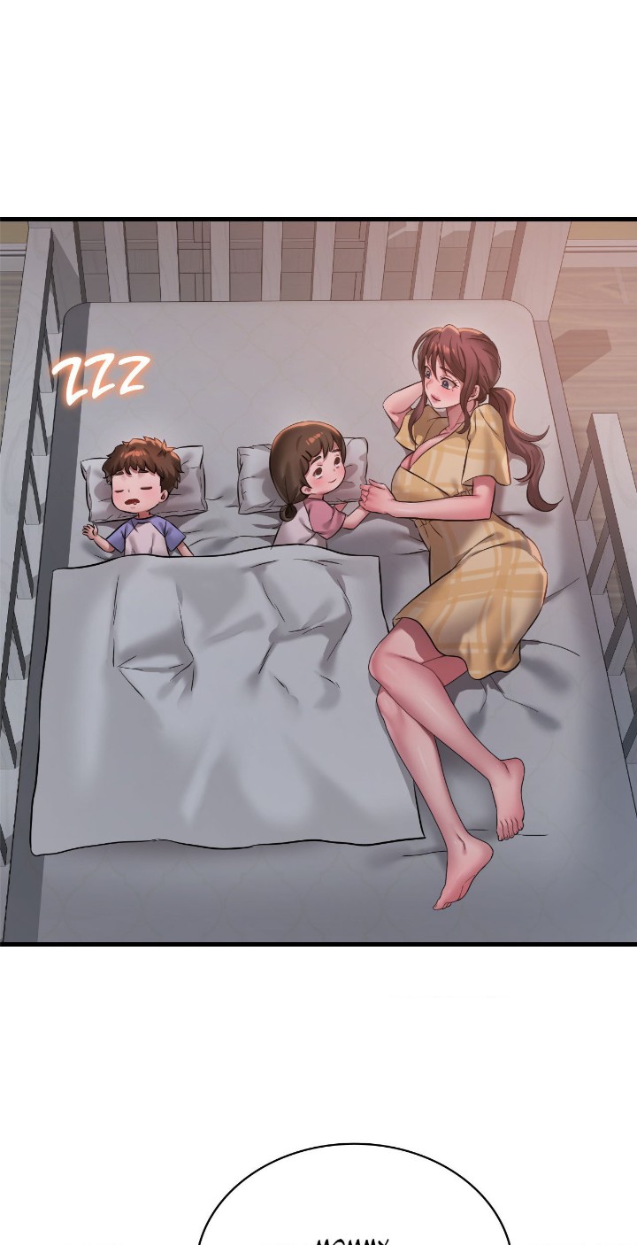 Drunk on You Chapter 100 Page 53