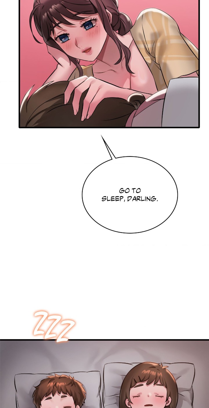 Drunk on You Chapter 100 Page 55