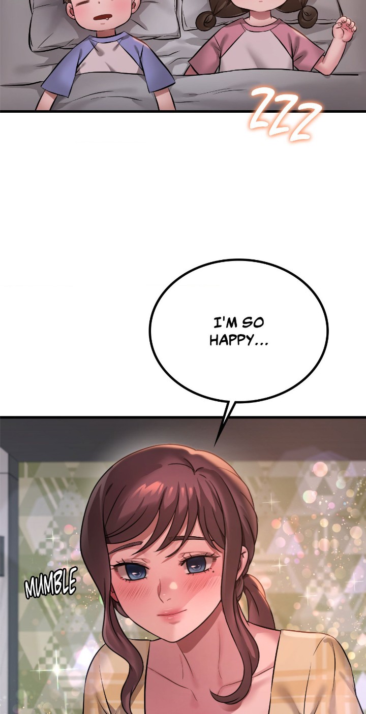 Drunk on You Chapter 100 Page 56