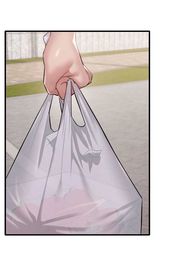 Drunk on You Chapter 100 Page 6