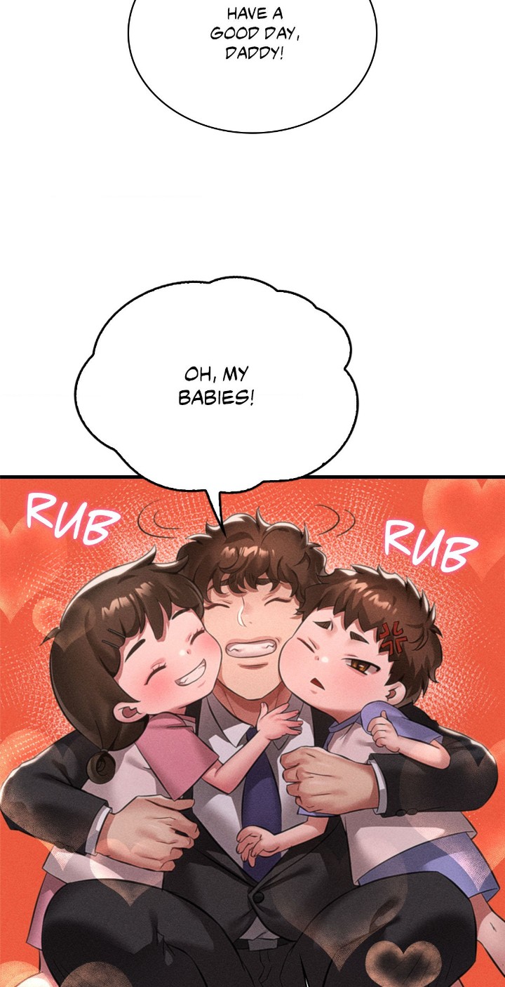 Drunk on You Chapter 100 Page 63