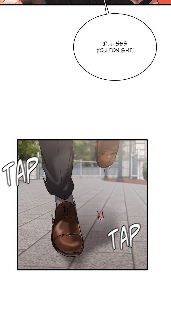 Drunk on You Chapter 100 Page 64