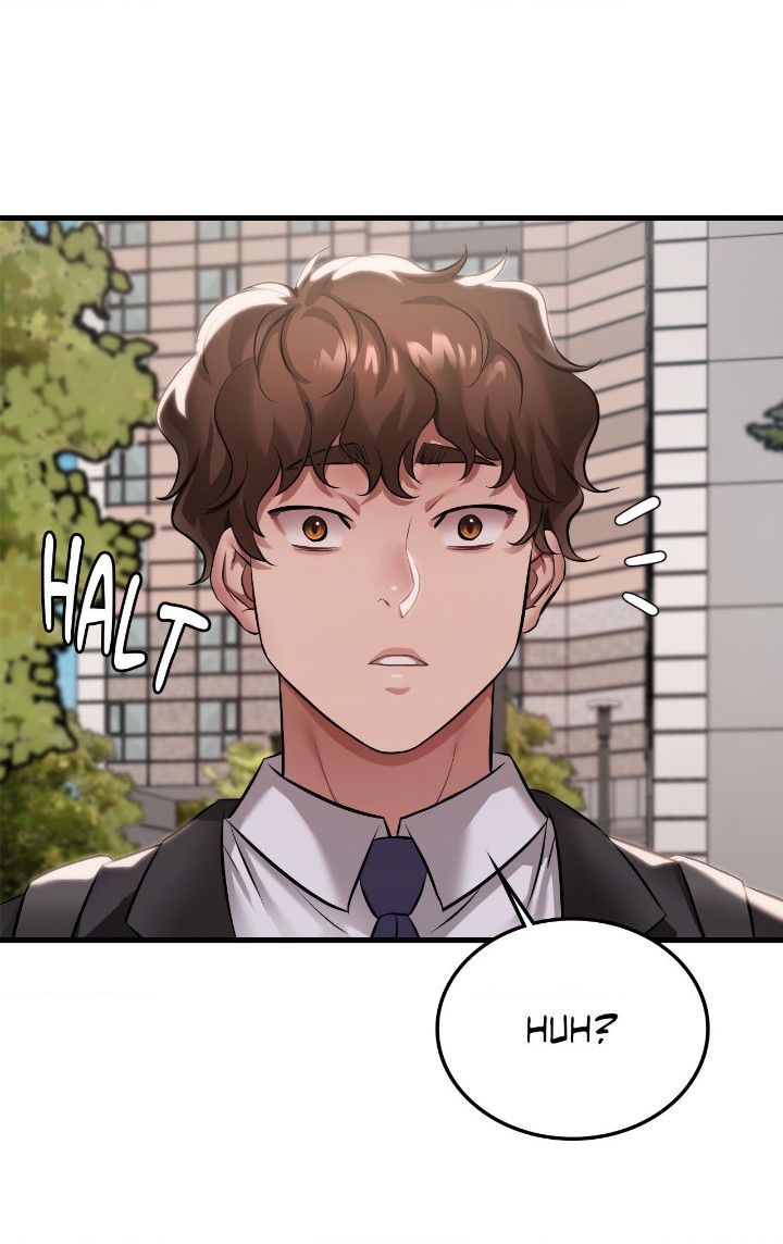 Drunk on You Chapter 100 Page 66