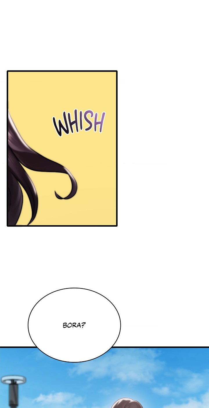 Drunk on You Chapter 100 Page 67