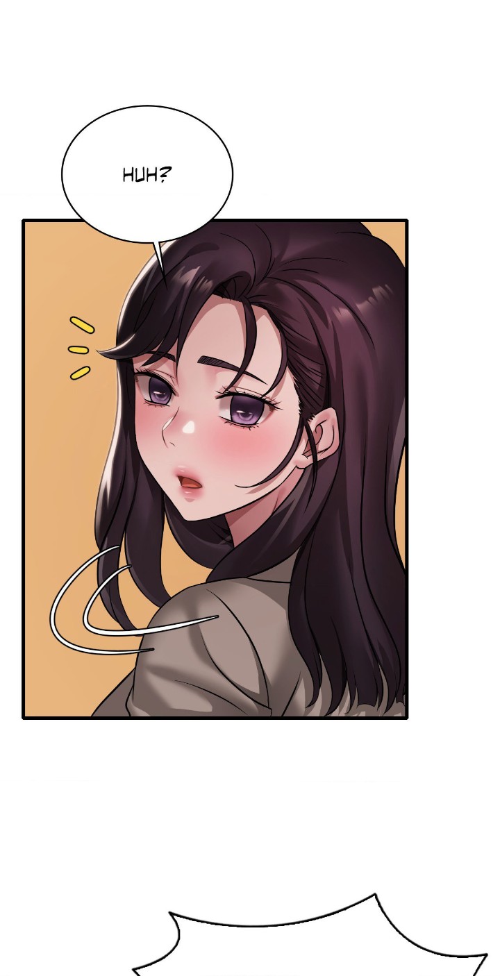 Drunk on You Chapter 100 Page 69