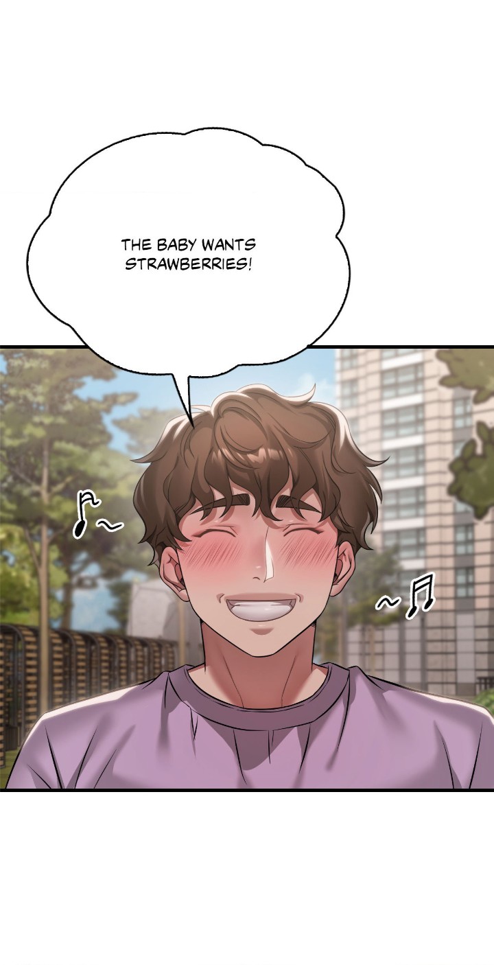 Drunk on You Chapter 100 Page 7