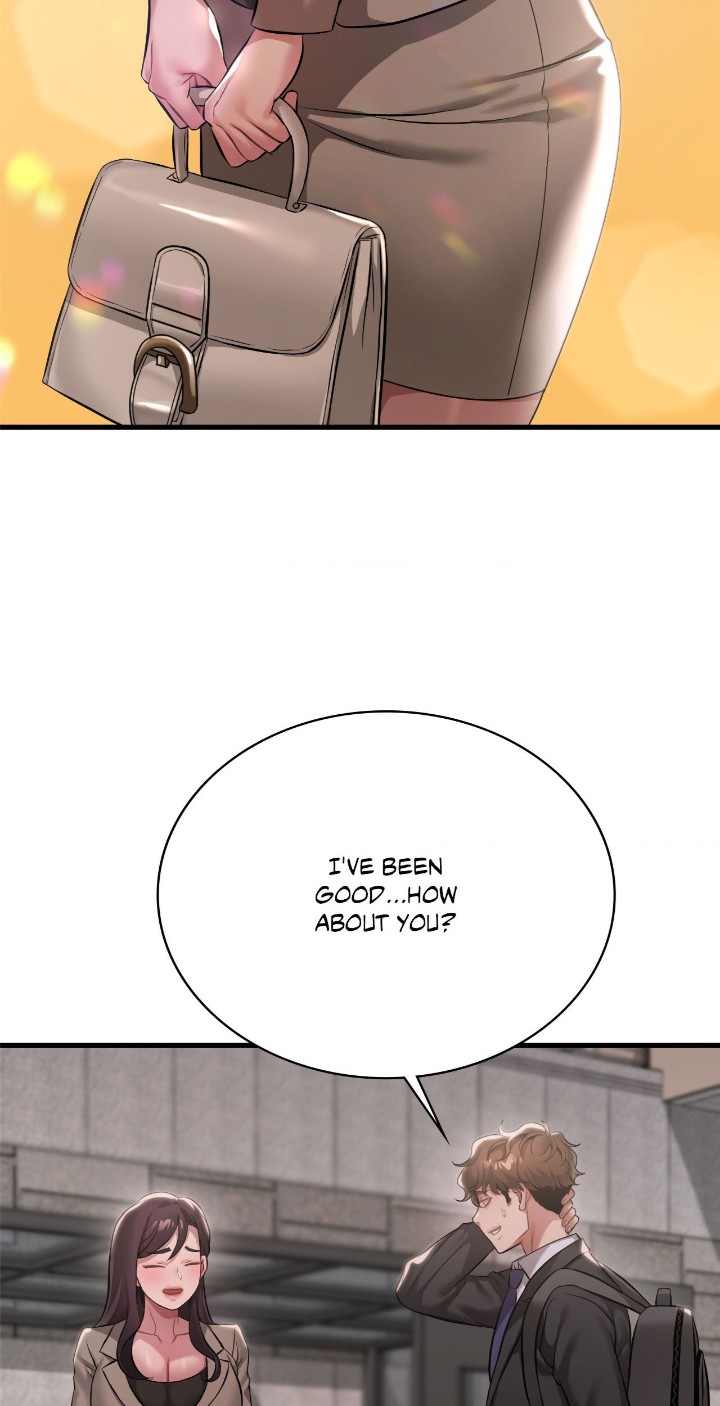 Drunk on You Chapter 100 Page 72