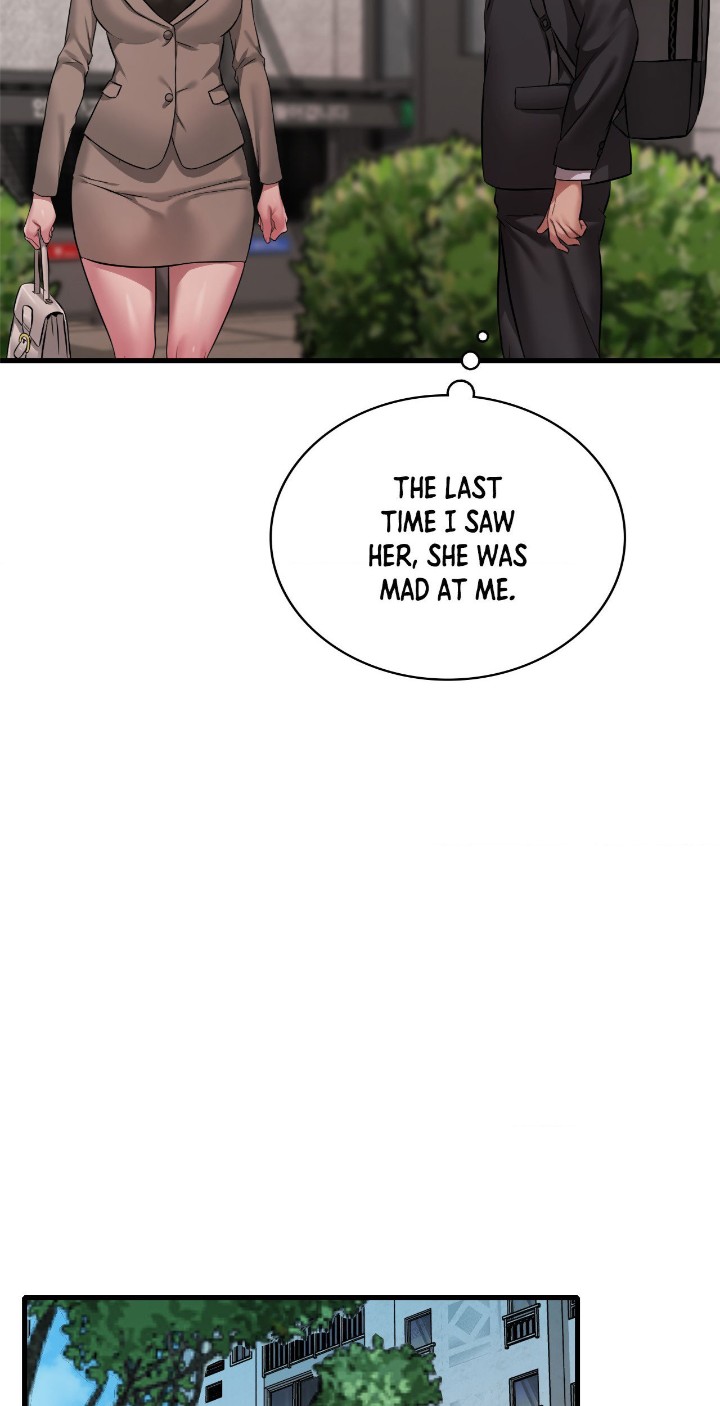 Drunk on You Chapter 100 Page 73