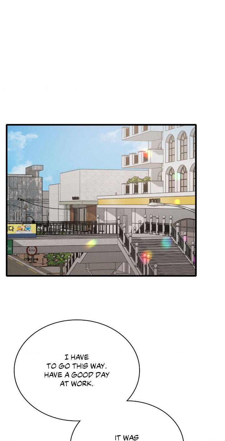 Drunk on You Chapter 100 Page 80