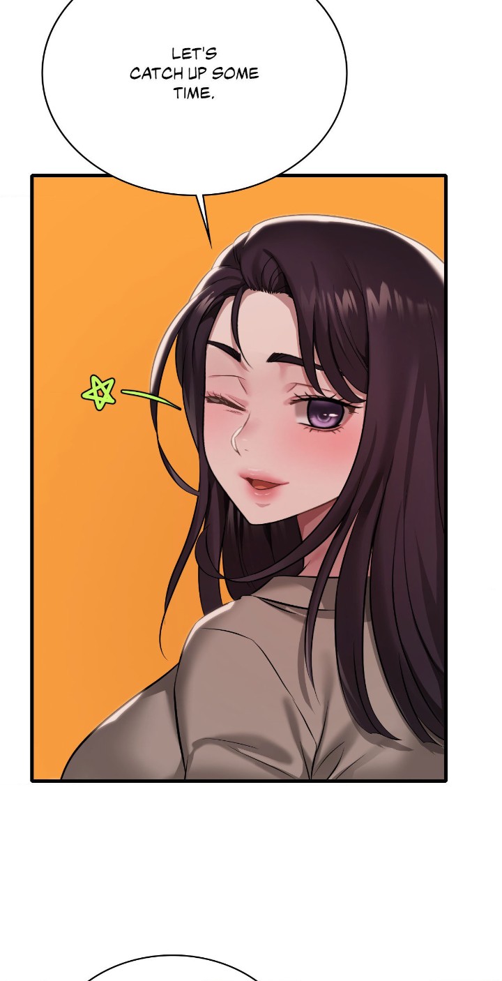 Drunk on You Chapter 100 Page 82
