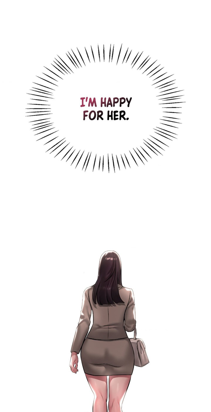 Drunk on You Chapter 100 Page 85