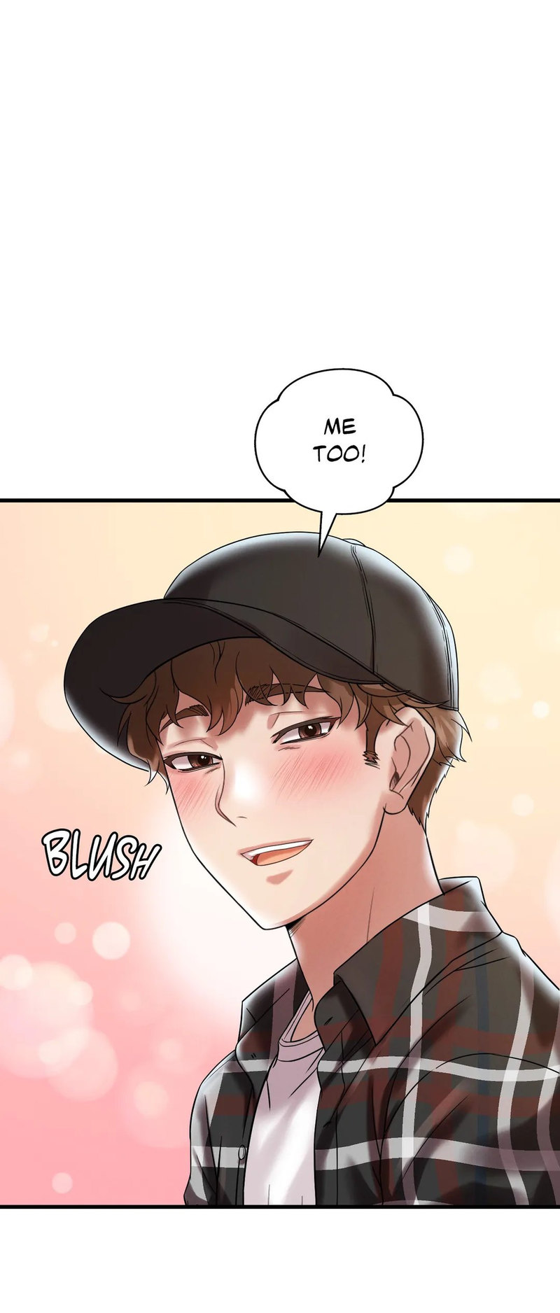 Drunk on You Chapter 11 Page 26