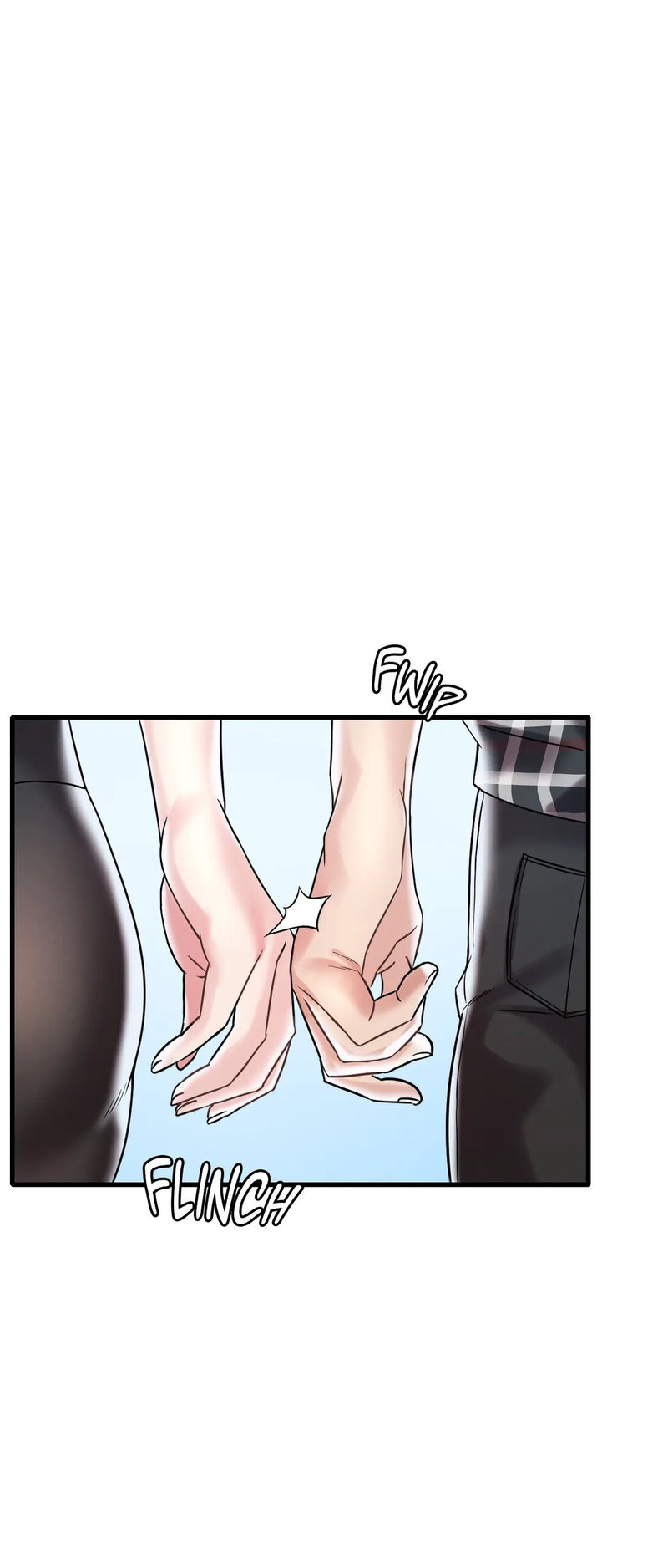 Drunk on You Chapter 11 Page 31