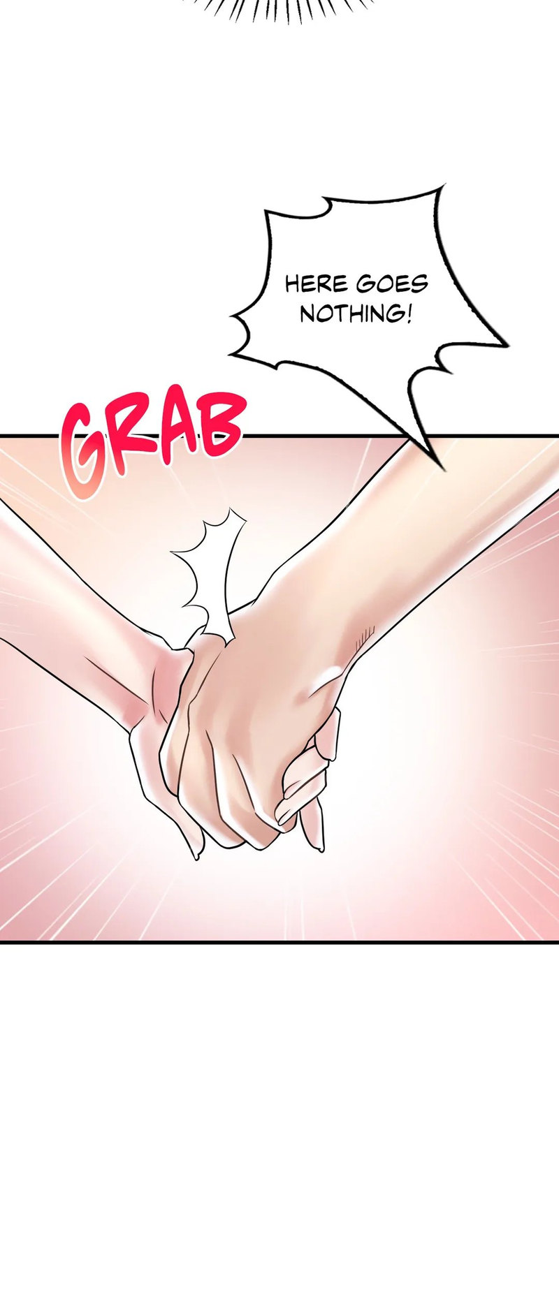 Drunk on You Chapter 11 Page 33