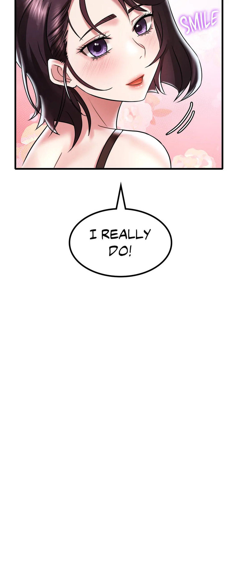 Drunk on You Chapter 11 Page 36