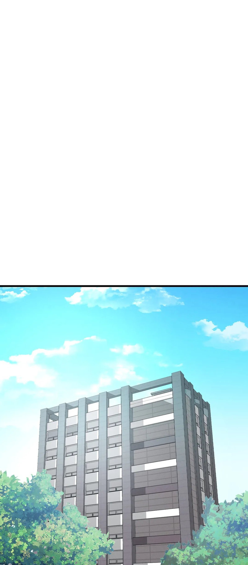 Drunk on You Chapter 11 Page 40