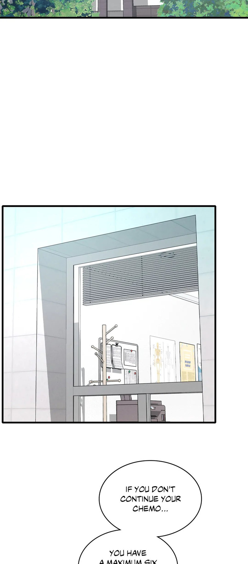 Drunk on You Chapter 11 Page 41