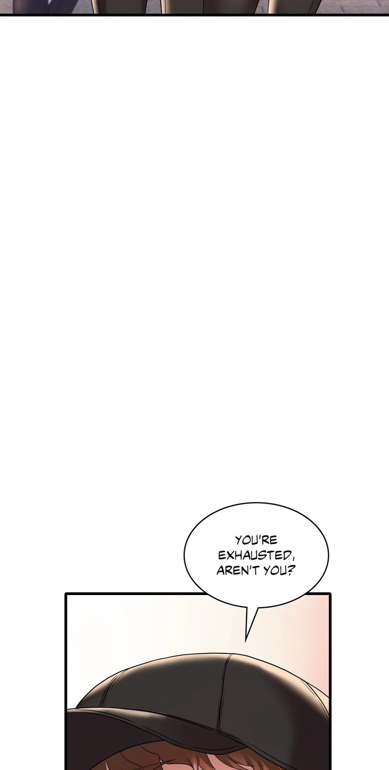 Drunk on You Chapter 11 Page 56