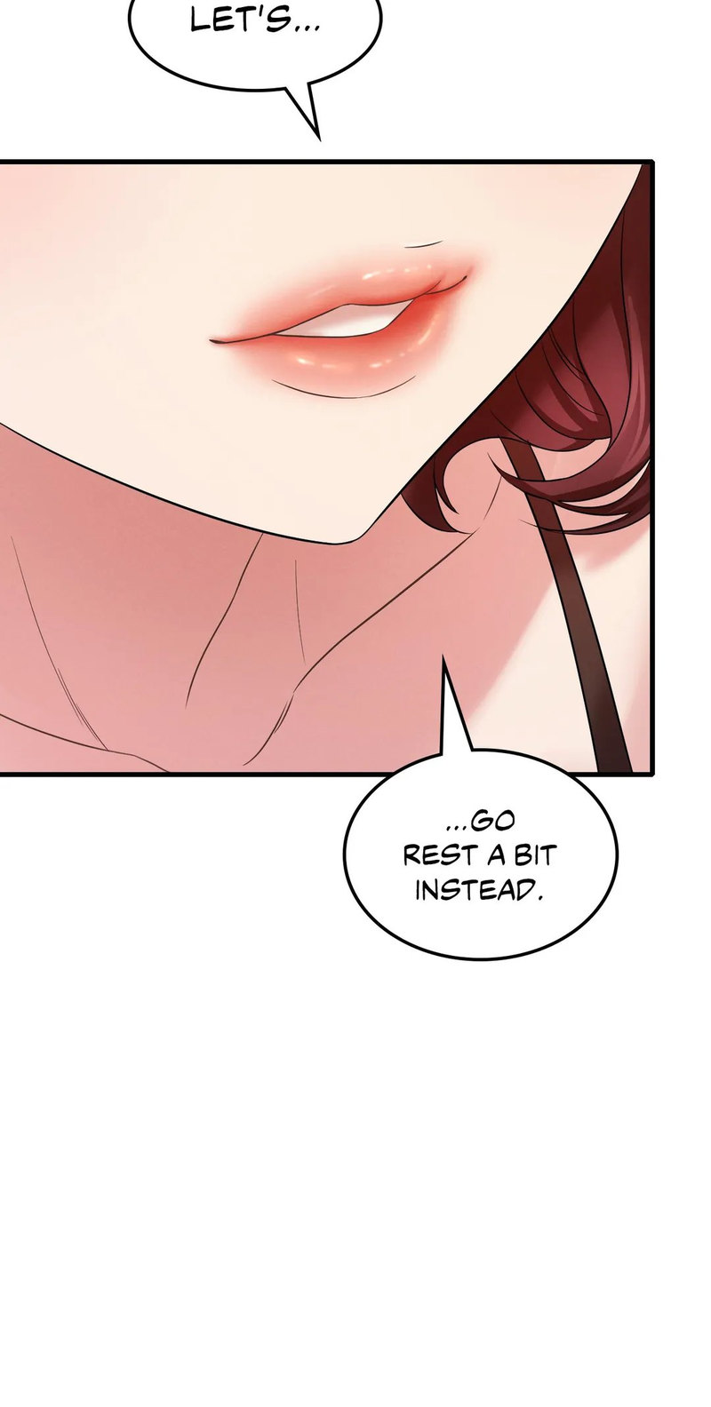 Drunk on You Chapter 11 Page 59