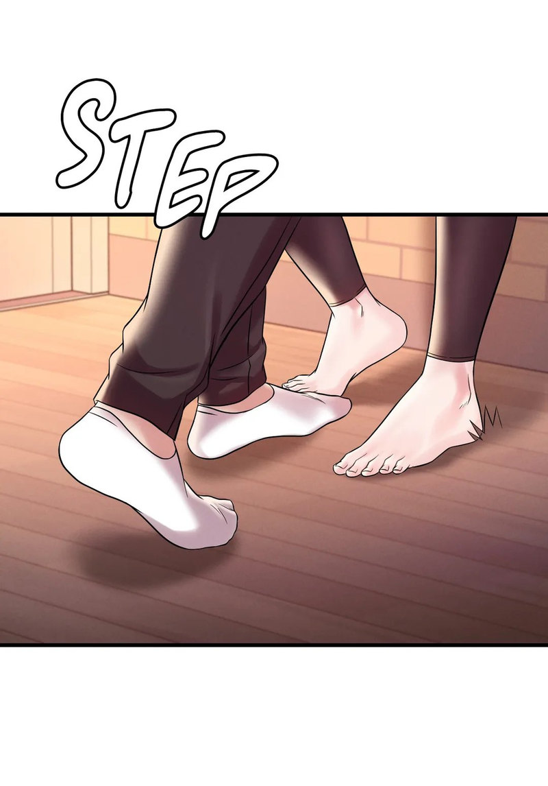 Drunk on You Chapter 11 Page 63