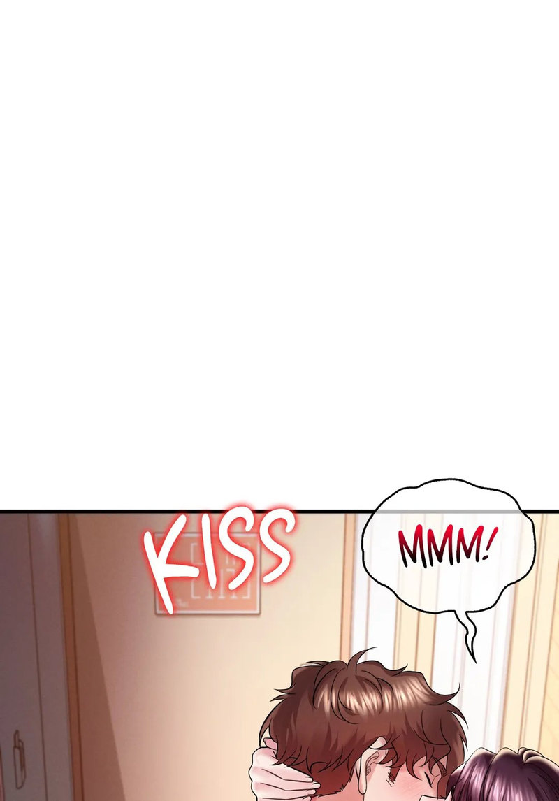Drunk on You Chapter 11 Page 64