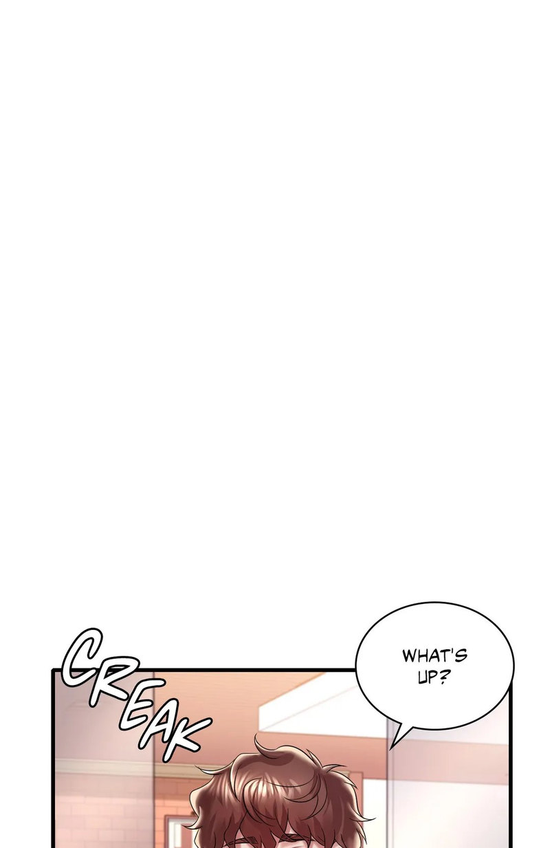 Drunk on You Chapter 11 Page 73