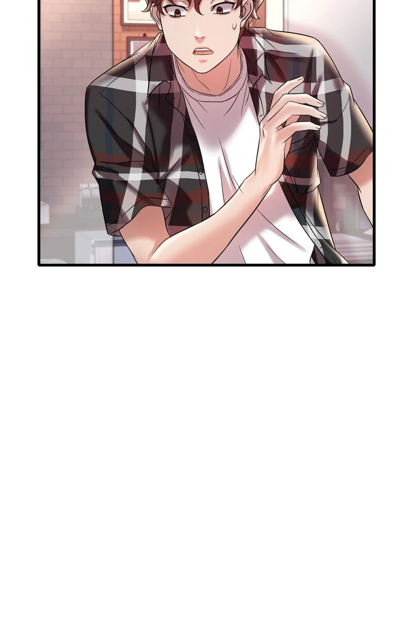 Drunk on You Chapter 11 Page 74
