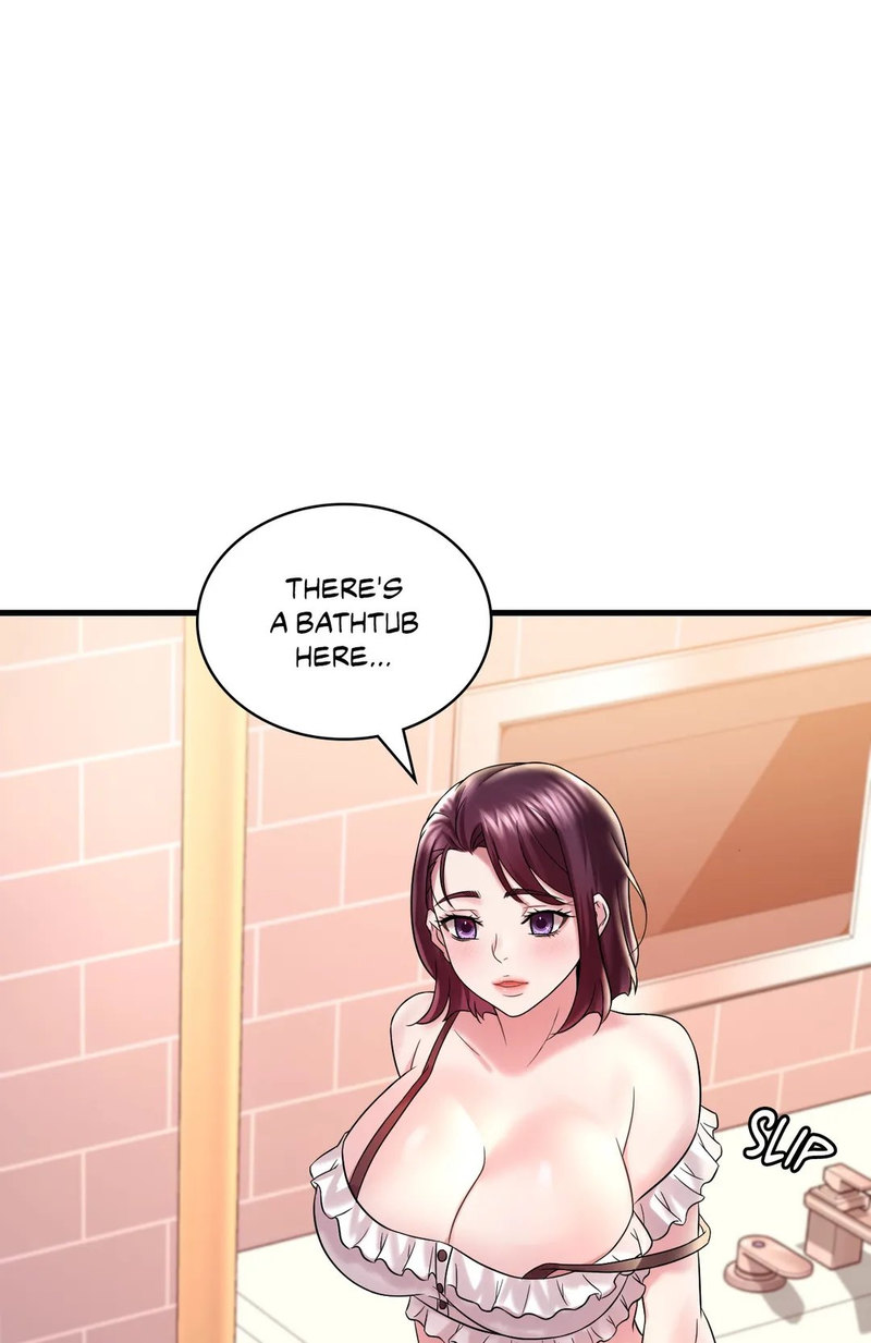 Drunk on You Chapter 11 Page 75