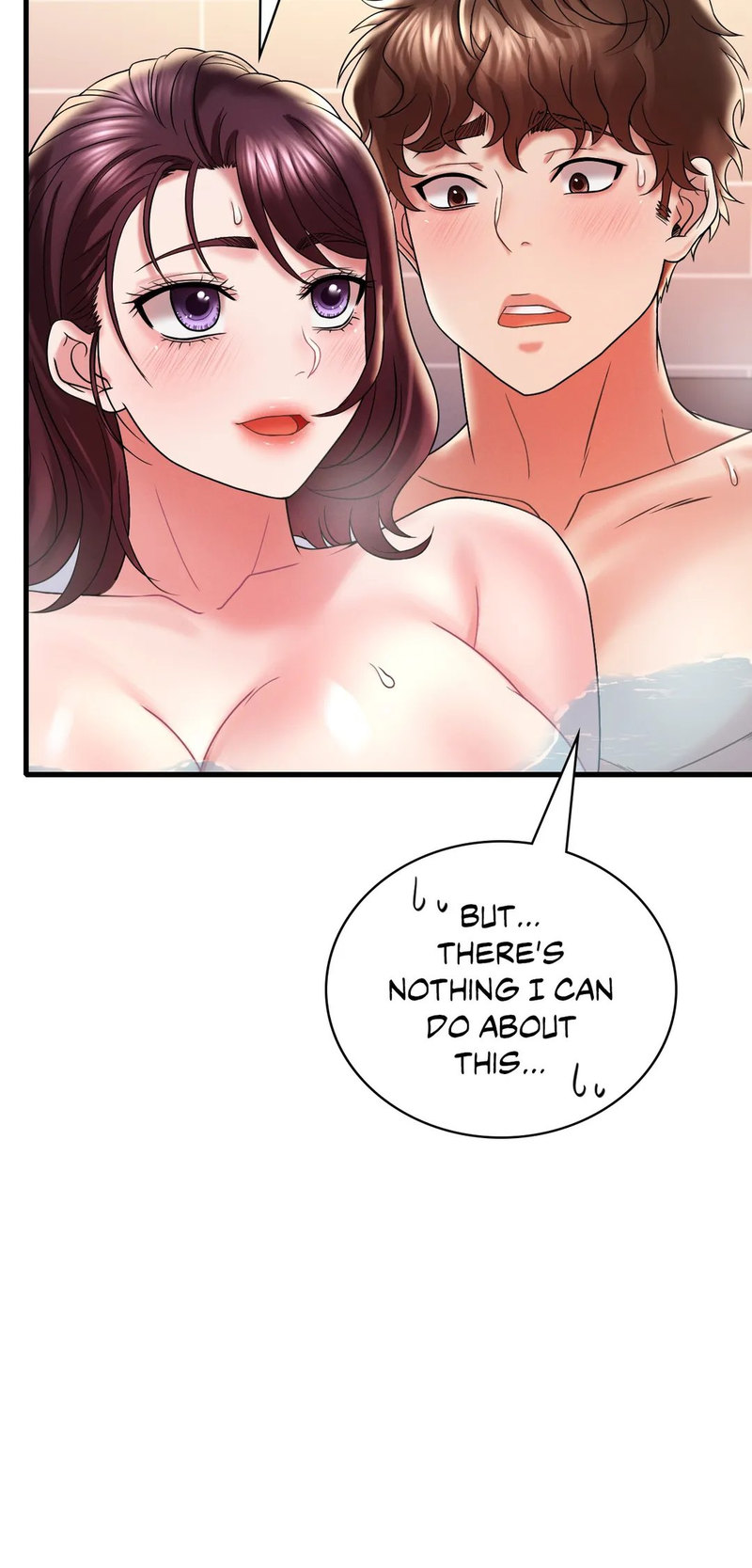 Drunk on You Chapter 12 Page 10