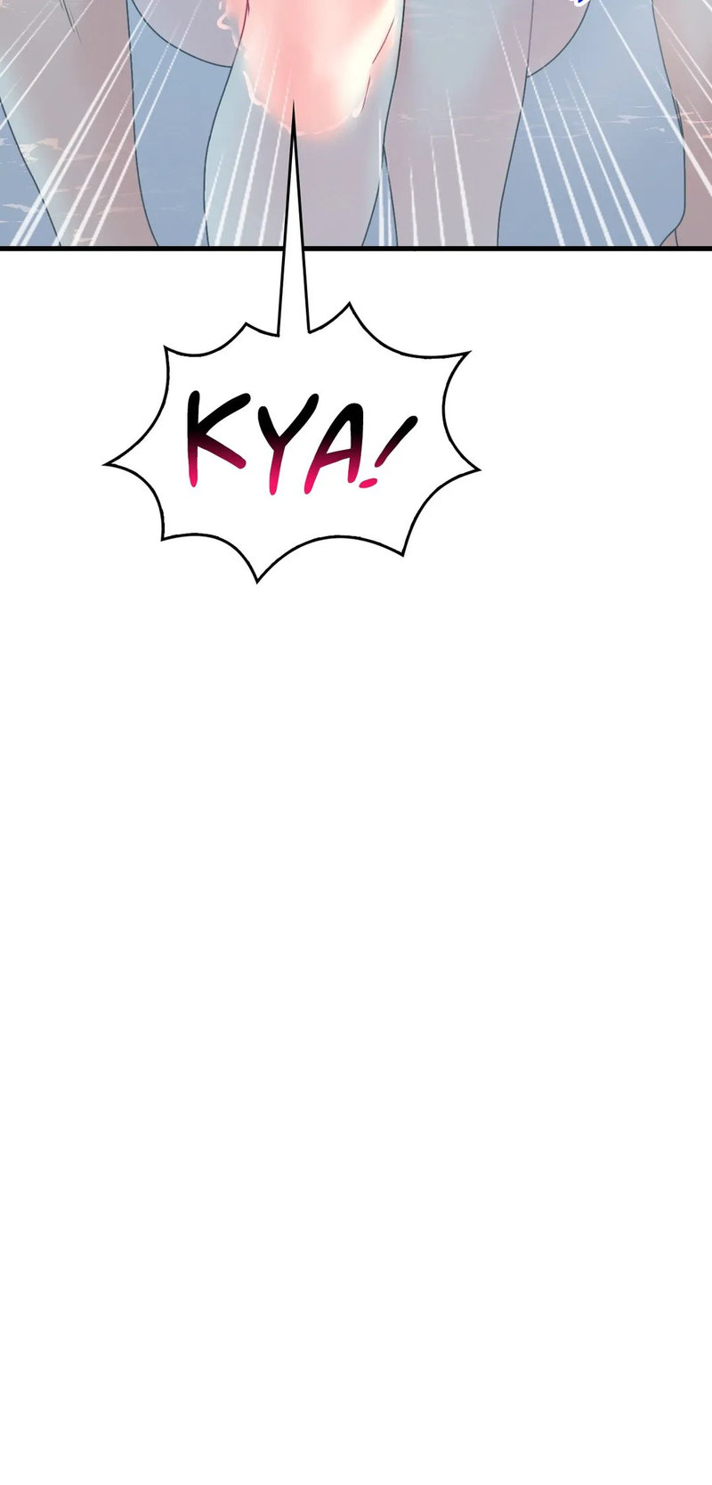 Drunk on You Chapter 12 Page 12