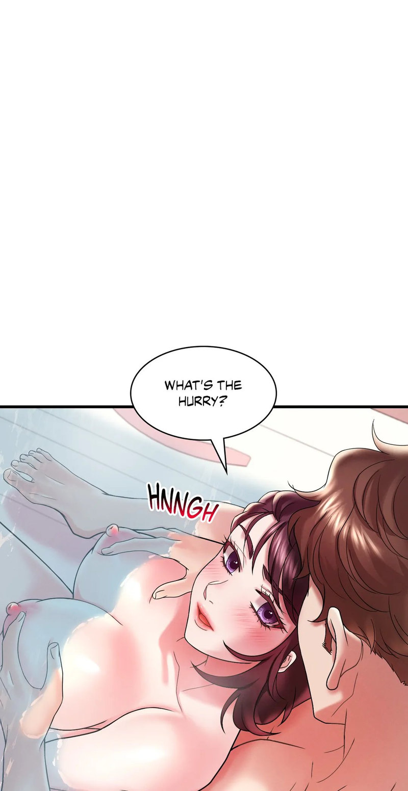 Drunk on You Chapter 12 Page 15