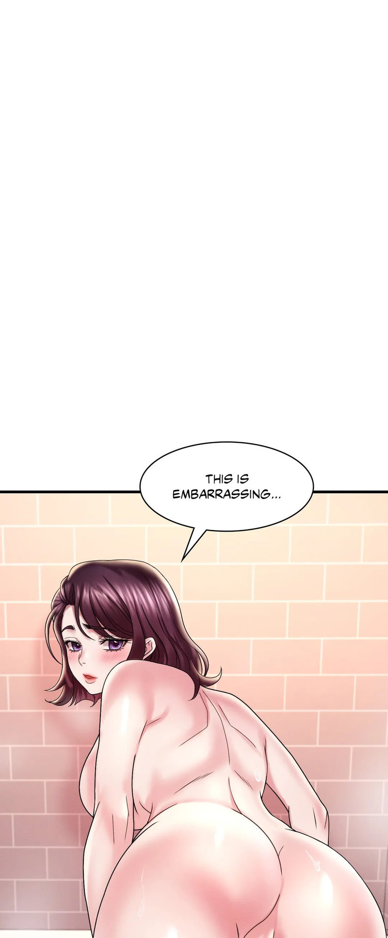 Drunk on You Chapter 12 Page 23