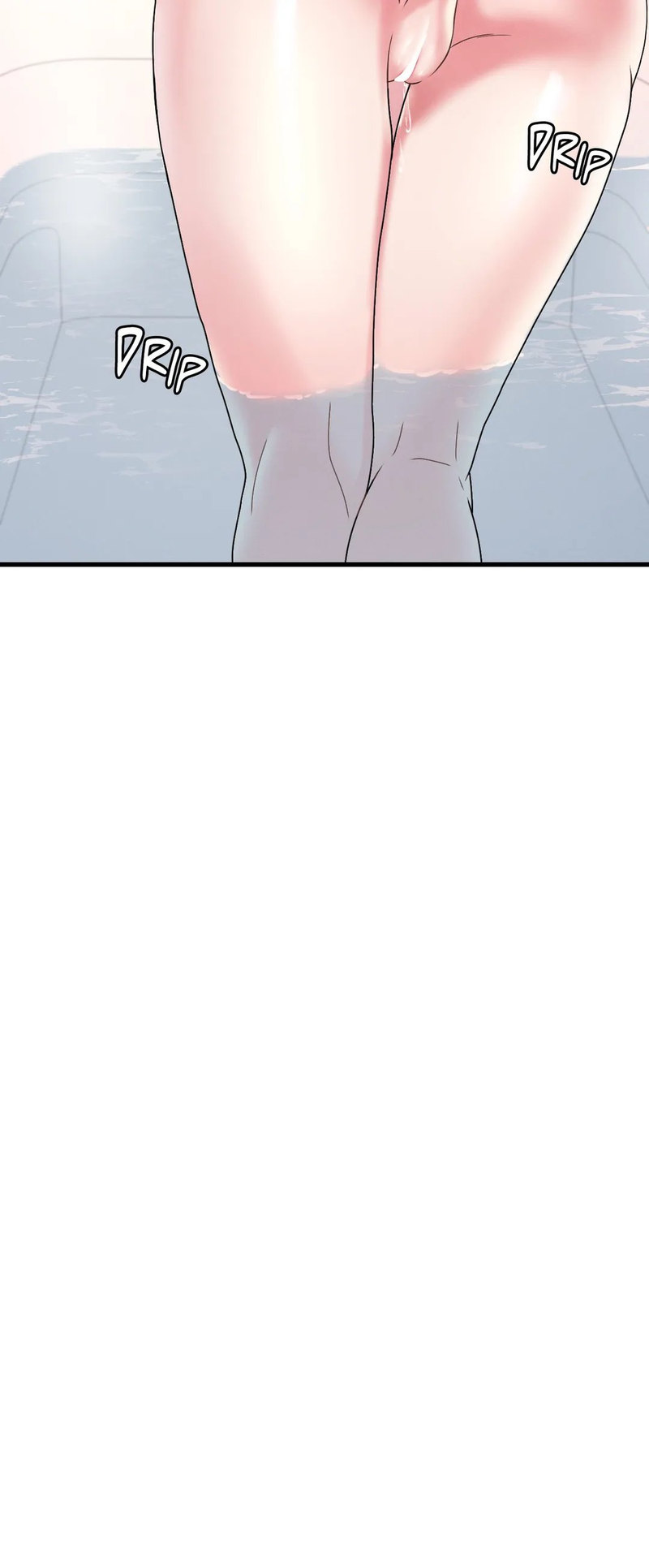 Drunk on You Chapter 12 Page 24