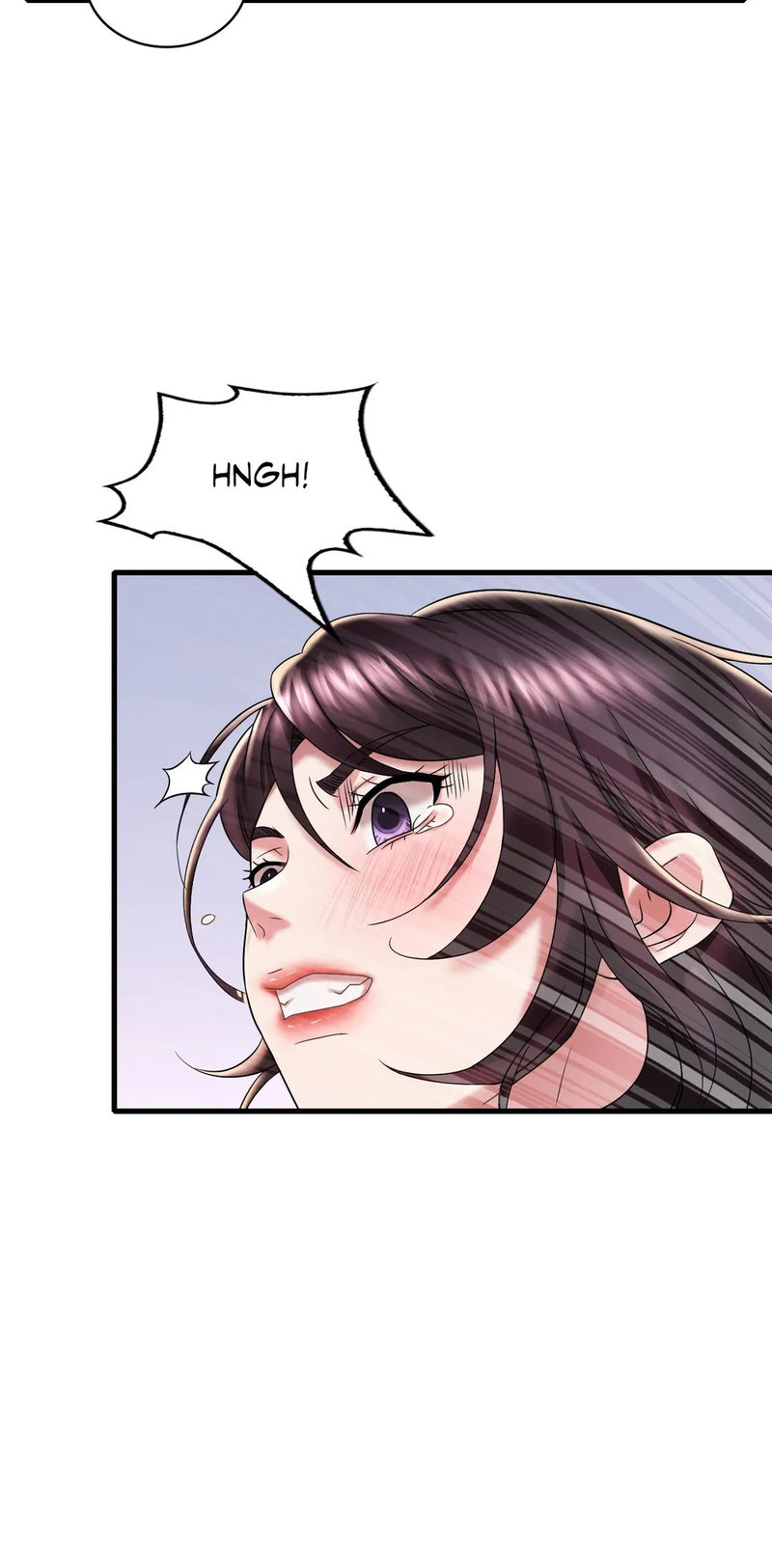 Drunk on You Chapter 12 Page 26