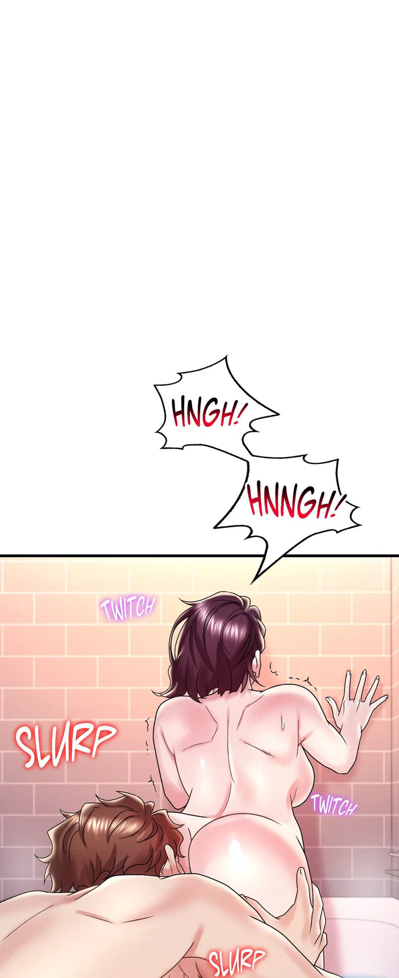 Drunk on You Chapter 12 Page 31