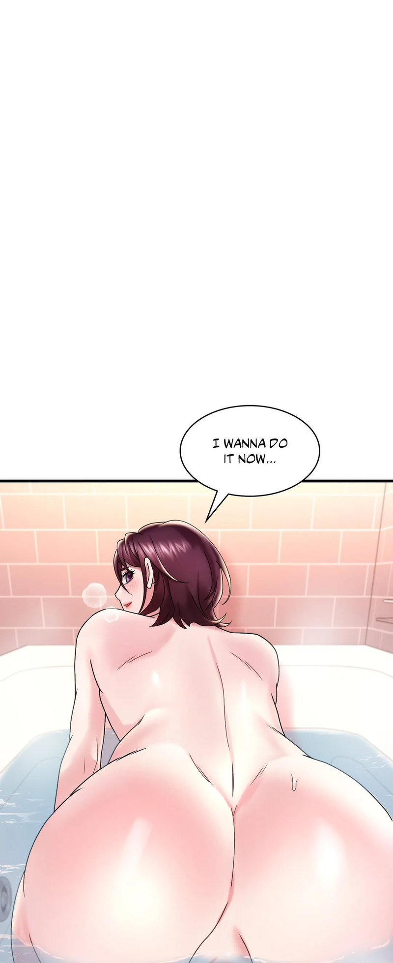 Drunk on You Chapter 12 Page 35