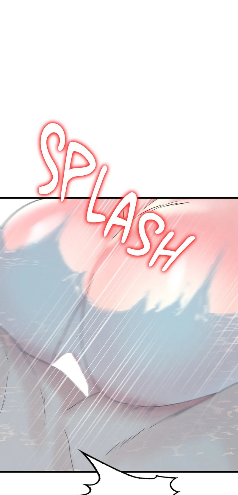 Drunk on You Chapter 12 Page 37