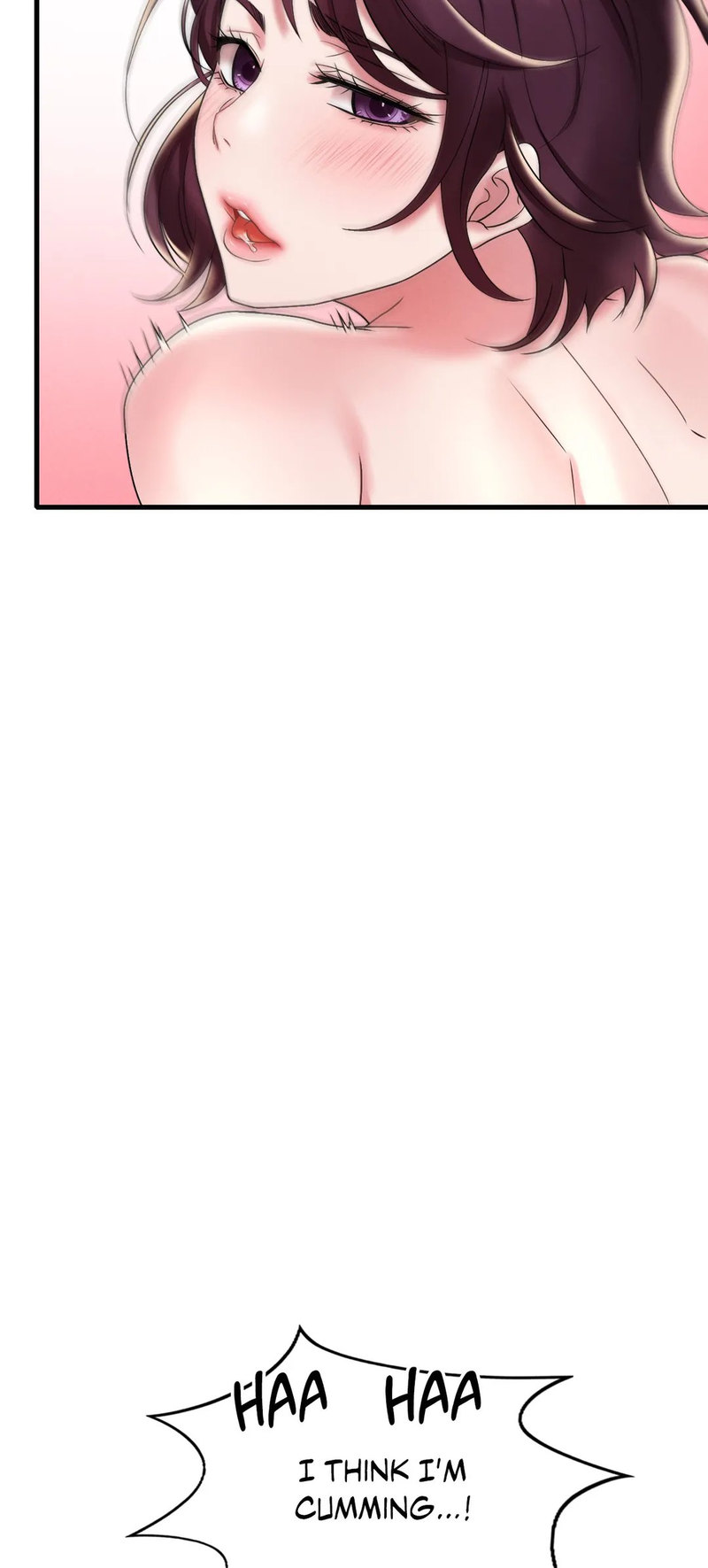 Drunk on You Chapter 12 Page 45