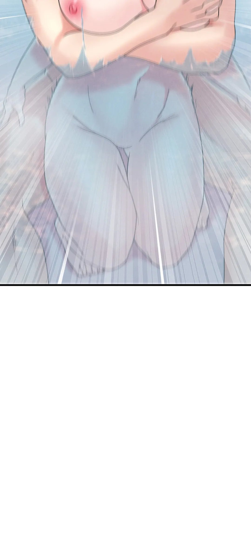 Drunk on You Chapter 12 Page 48