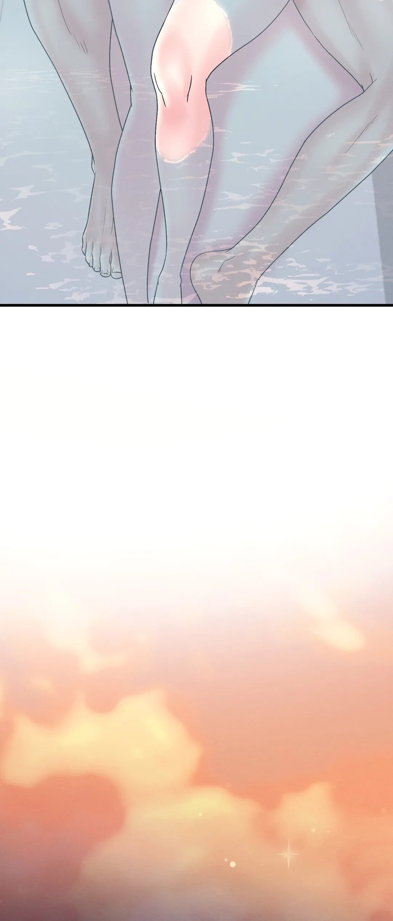 Drunk on You Chapter 12 Page 51