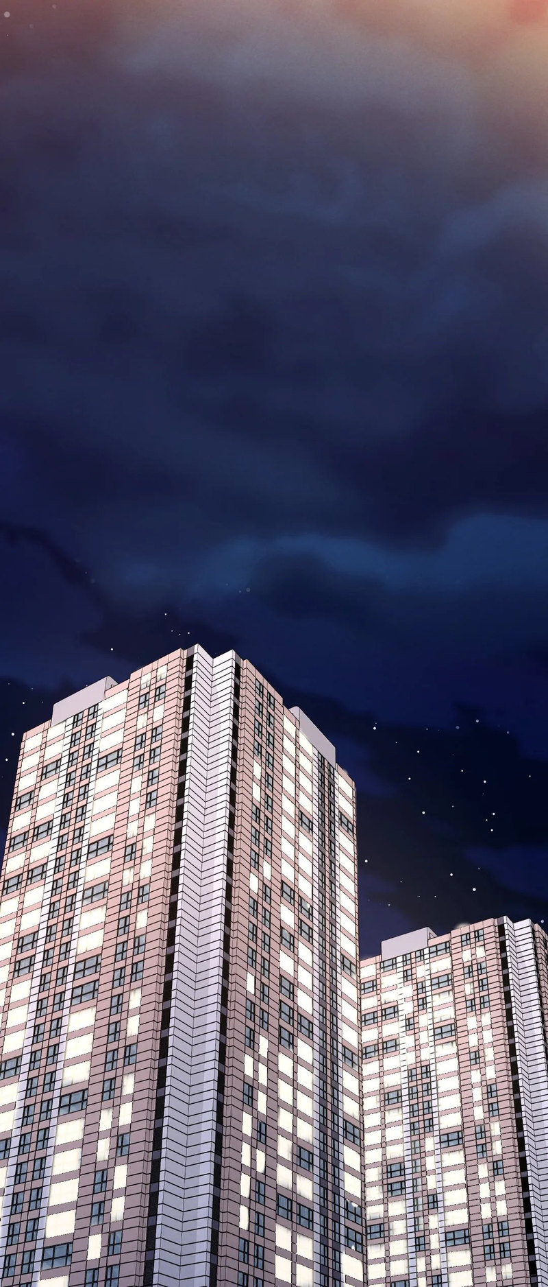 Drunk on You Chapter 12 Page 52